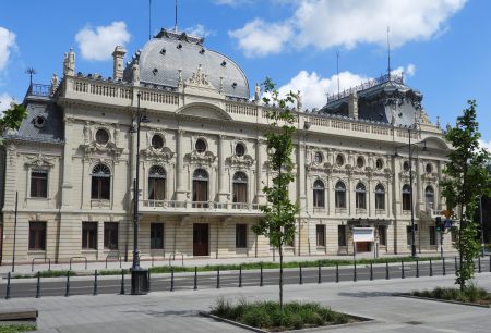 renowacja zabytków renowacja zabytków