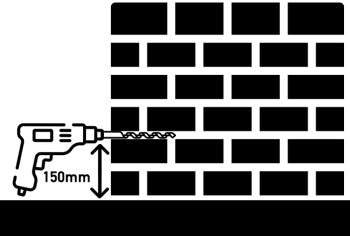 wiercenie wiercenie
