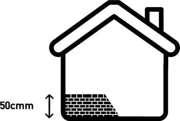 zbic_tynk-2 zbic_tynk-2